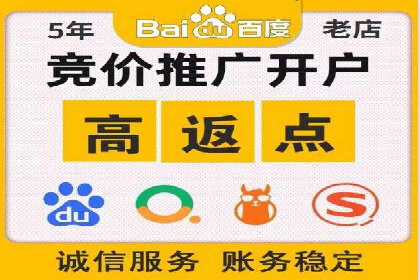 揭秘优秀SEM竞价代运营公司案例